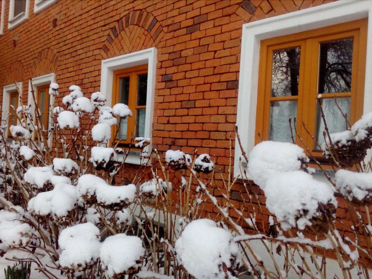 Vitalhof Roithinger Grieskirchen Exterior photo